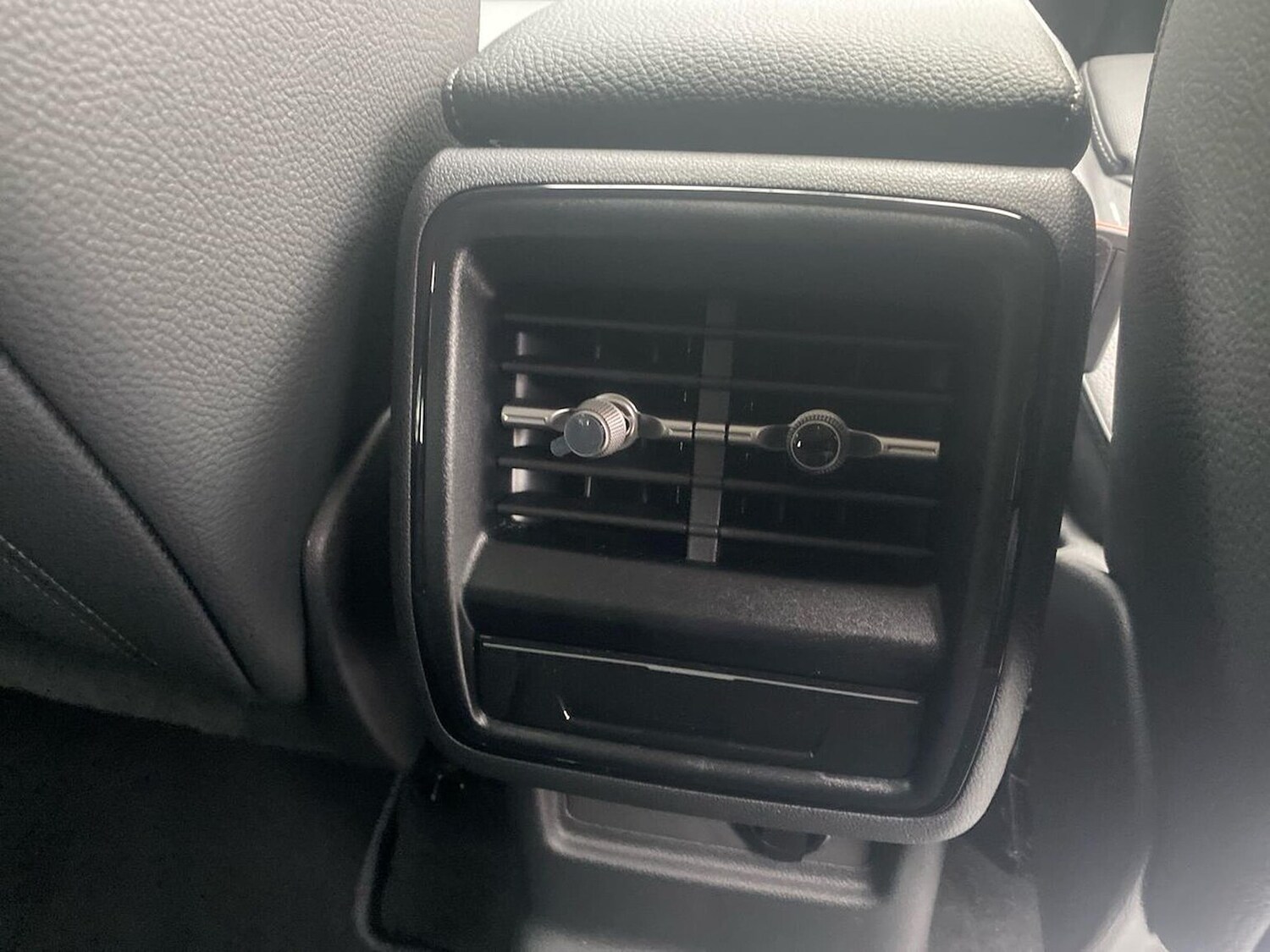 Used Skoda Kodiaq 2025 for sale - 76651265: Photo 42