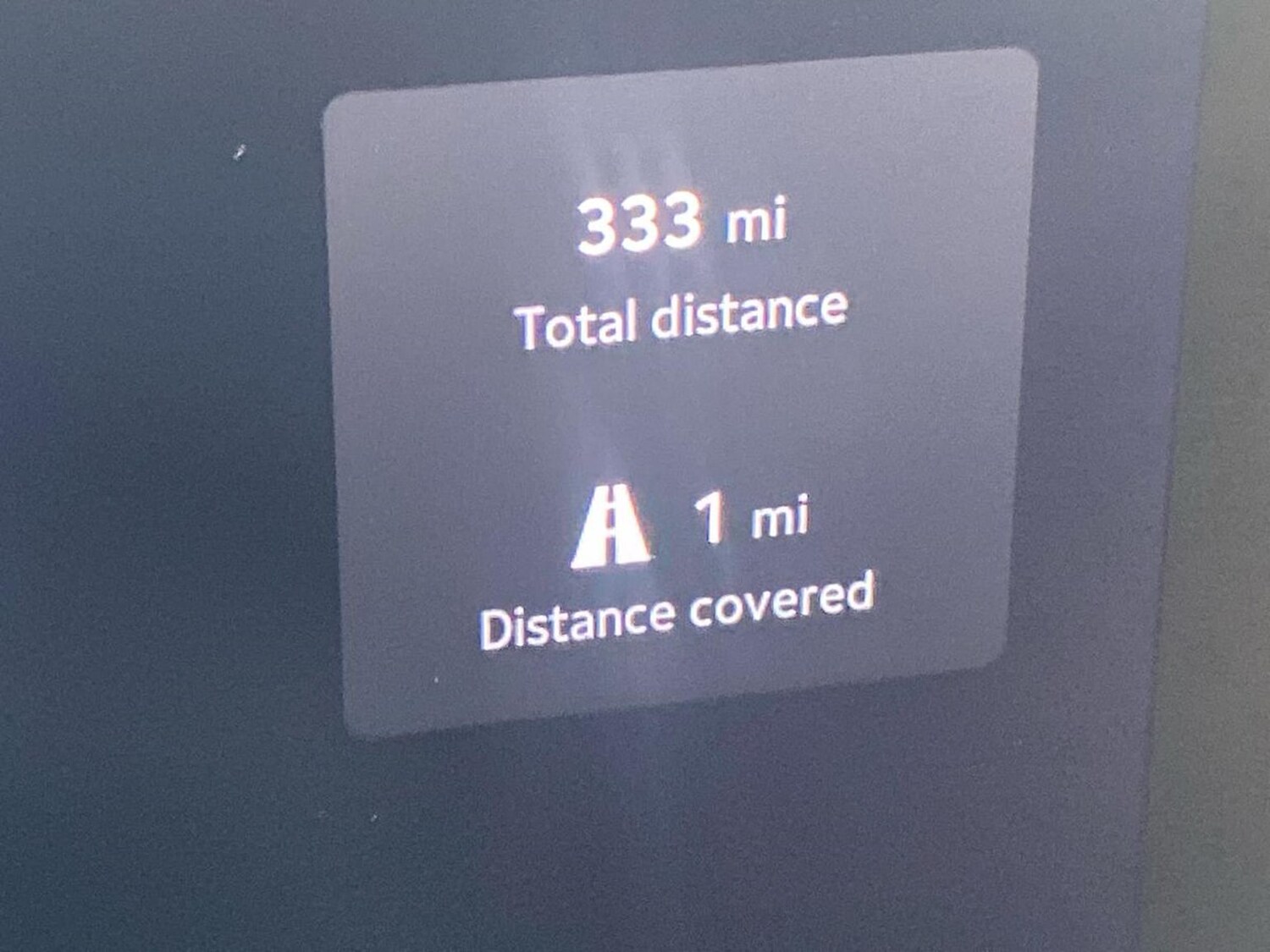 Used Skoda Kodiaq 2025 for sale - 76651265: Photo 43