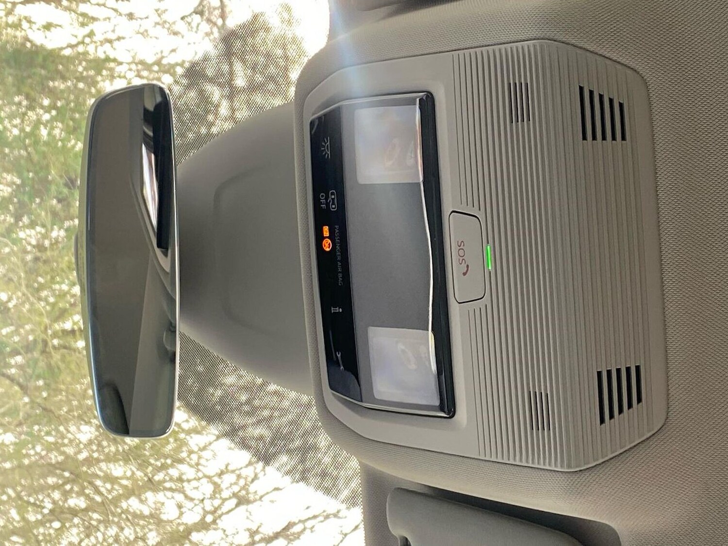 Used Skoda Enyaq 2026 for sale - 78194598: Photo 14