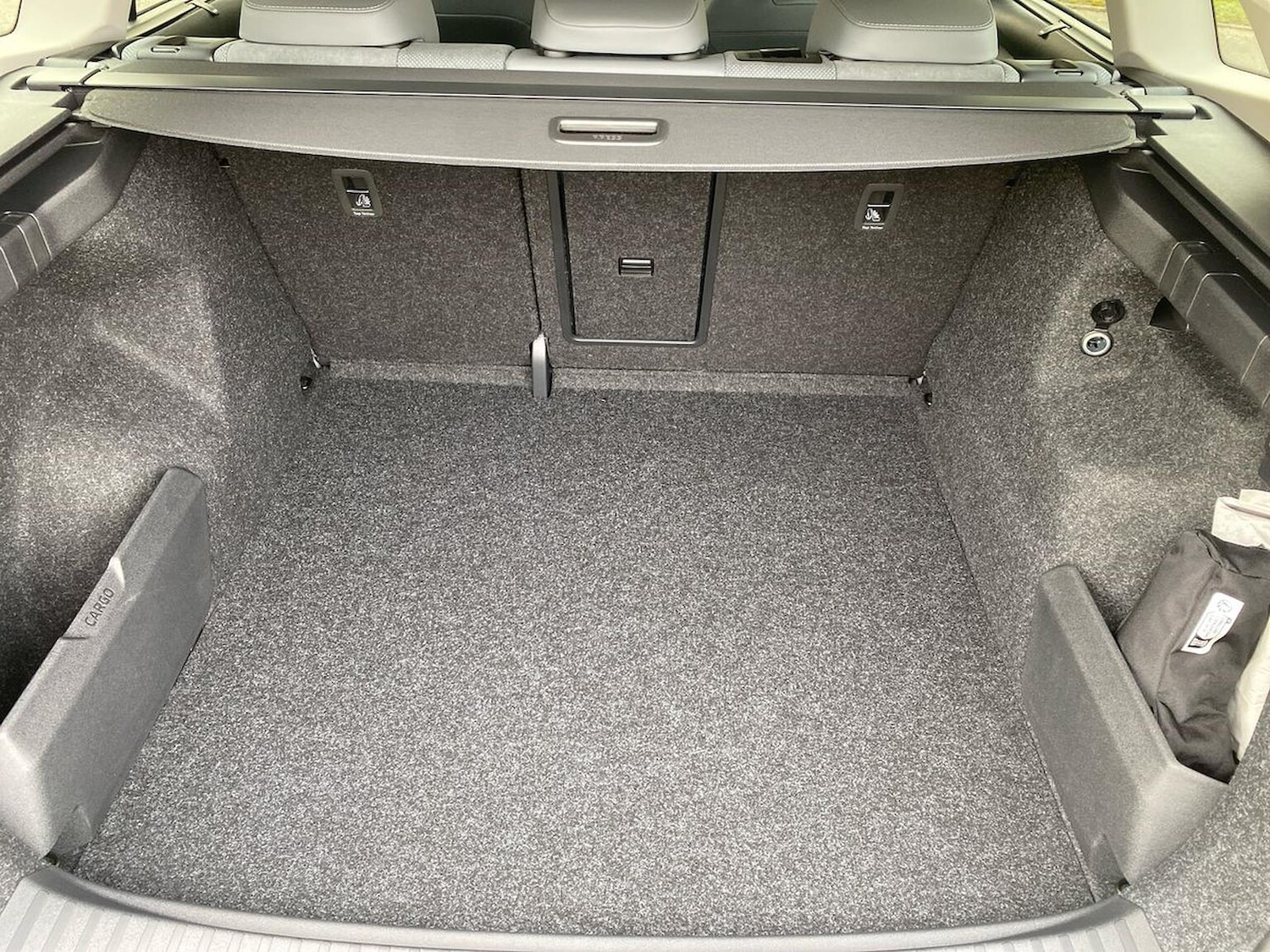 Used Skoda Enyaq 2026 for sale - 78194598: Photo 17