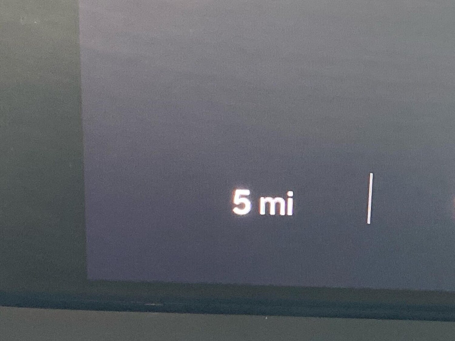 Used Skoda Enyaq 2026 for sale - 78194598: Photo 21