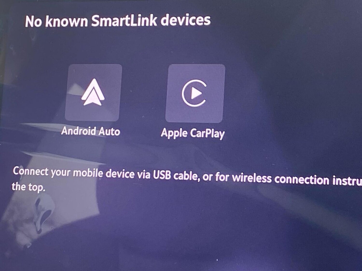 Used Skoda Enyaq 2026 for sale - 78194598: Photo 24