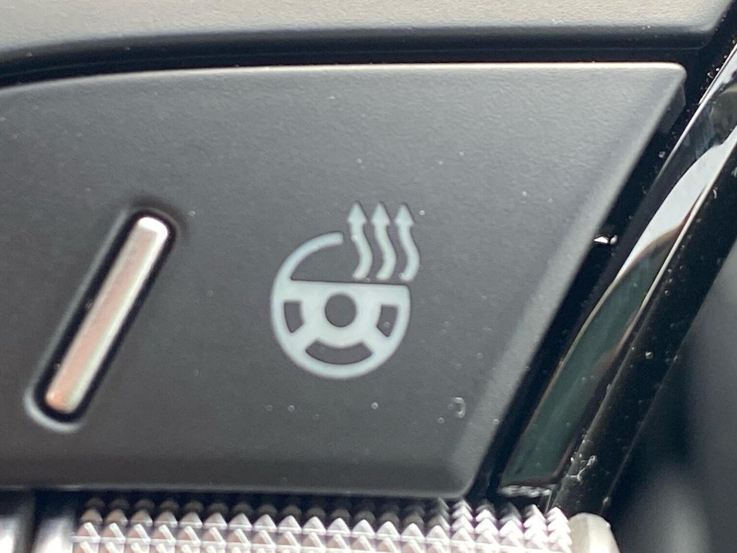 Used Skoda Enyaq 2026 for sale - 78194598: Photo 25