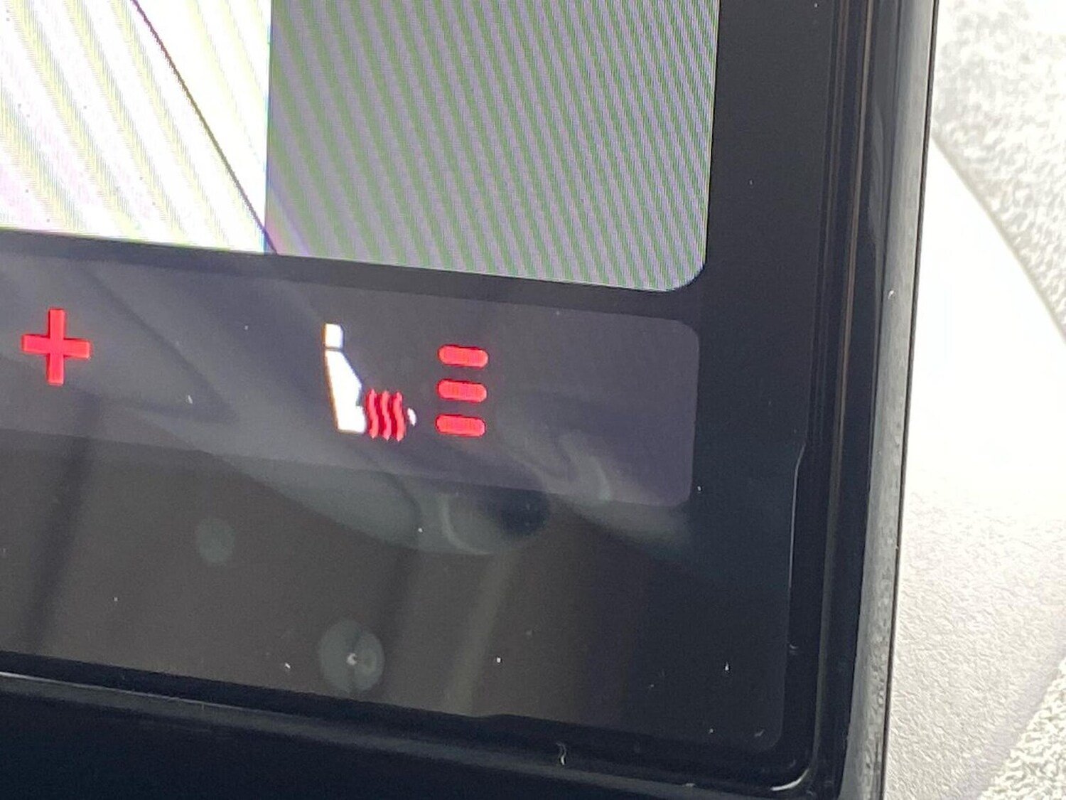 Used Skoda Enyaq 2026 for sale - 78194598: Photo 26