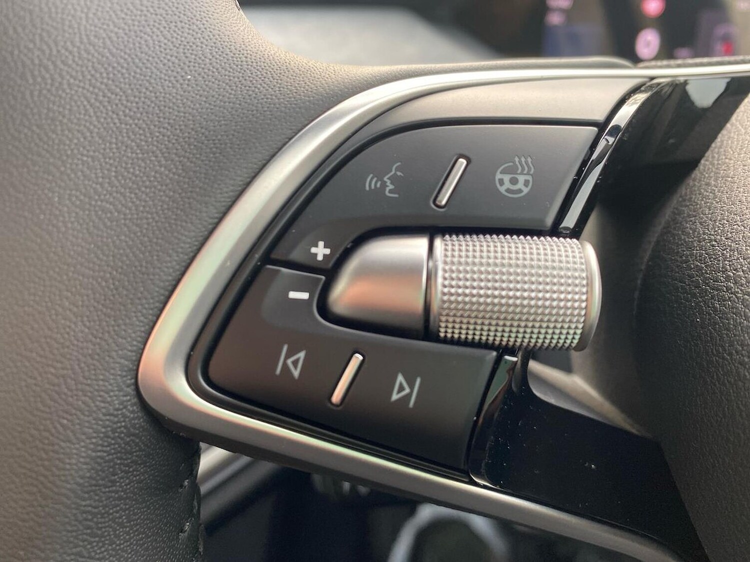 Used Skoda Enyaq 2026 for sale - 78194598: Photo 27