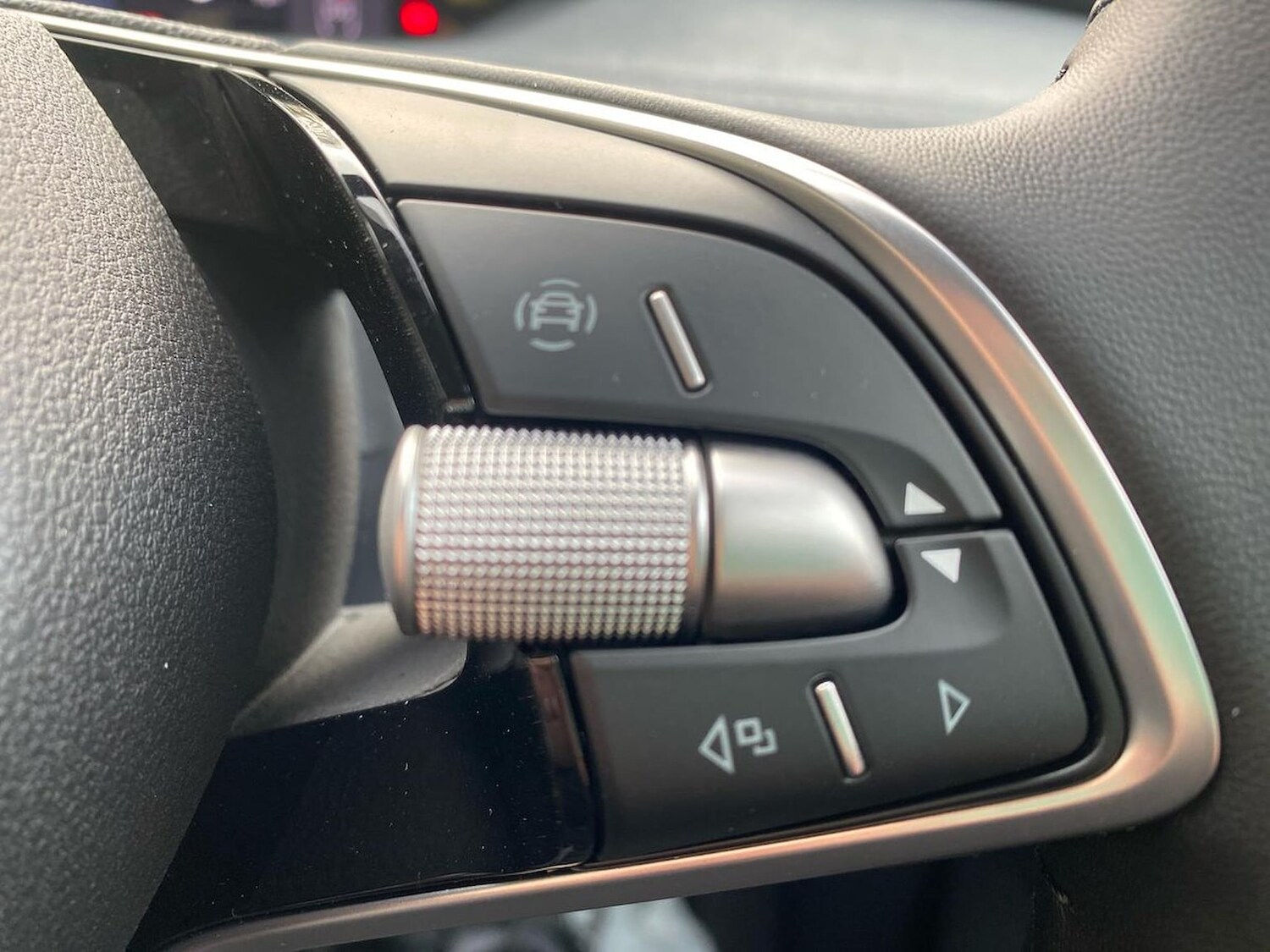 Used Skoda Enyaq 2026 for sale - 78194598: Photo 28