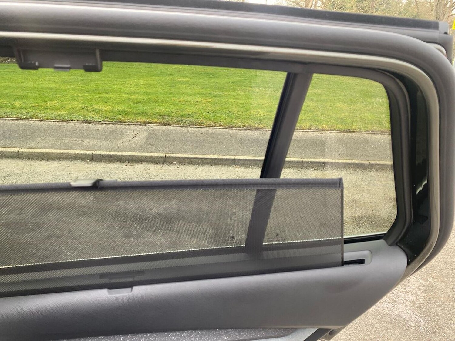 Used Skoda Enyaq 2026 for sale - 78194598: Photo 29