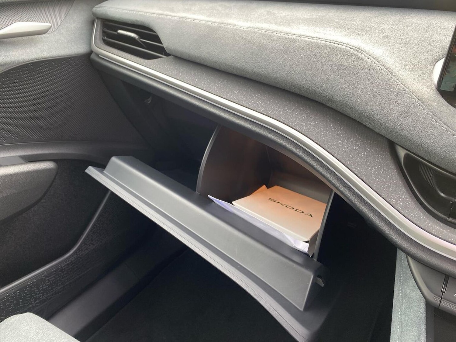 Used Skoda Enyaq 2026 for sale - 78194598: Photo 31