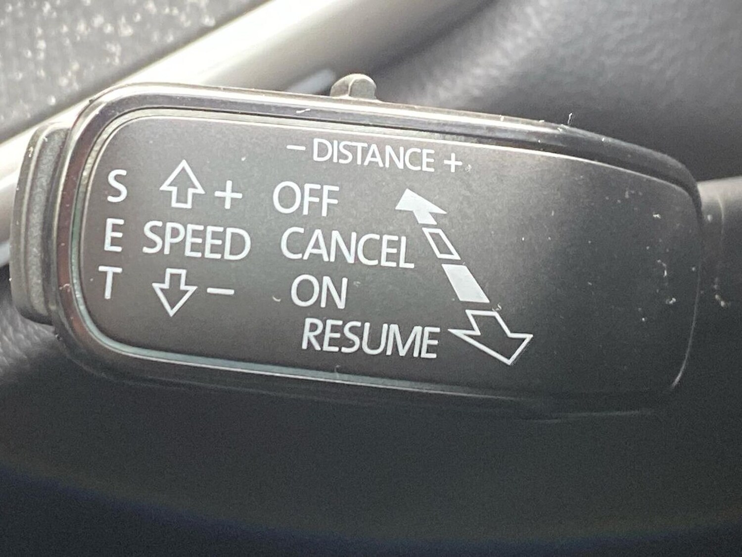 Used Skoda Enyaq 2026 for sale - 78194598: Photo 32