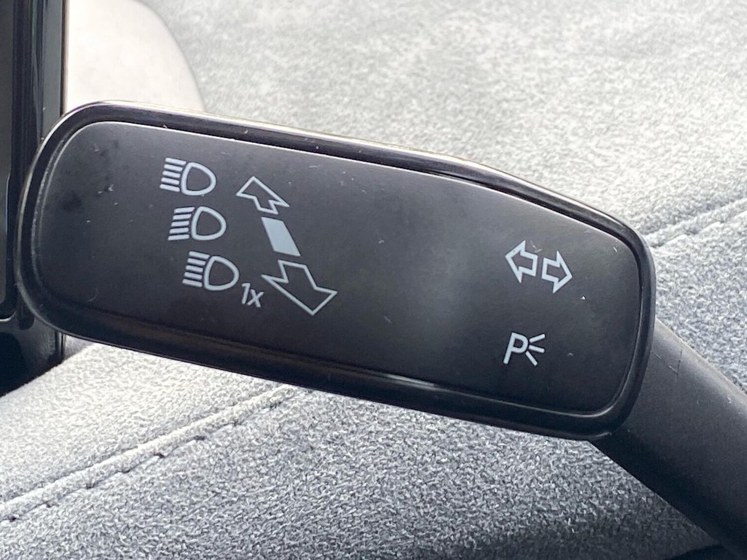 Used Skoda Enyaq 2026 for sale - 78194598: Photo 33