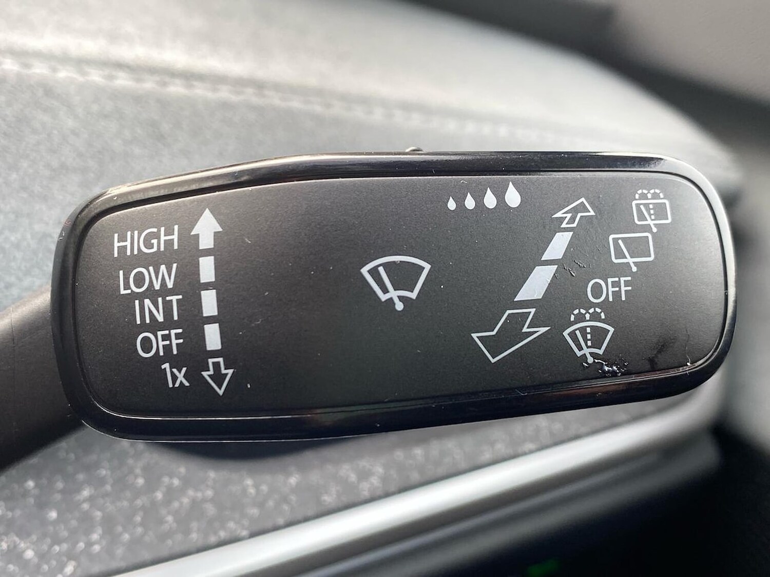 Used Skoda Enyaq 2026 for sale - 78194598: Photo 34