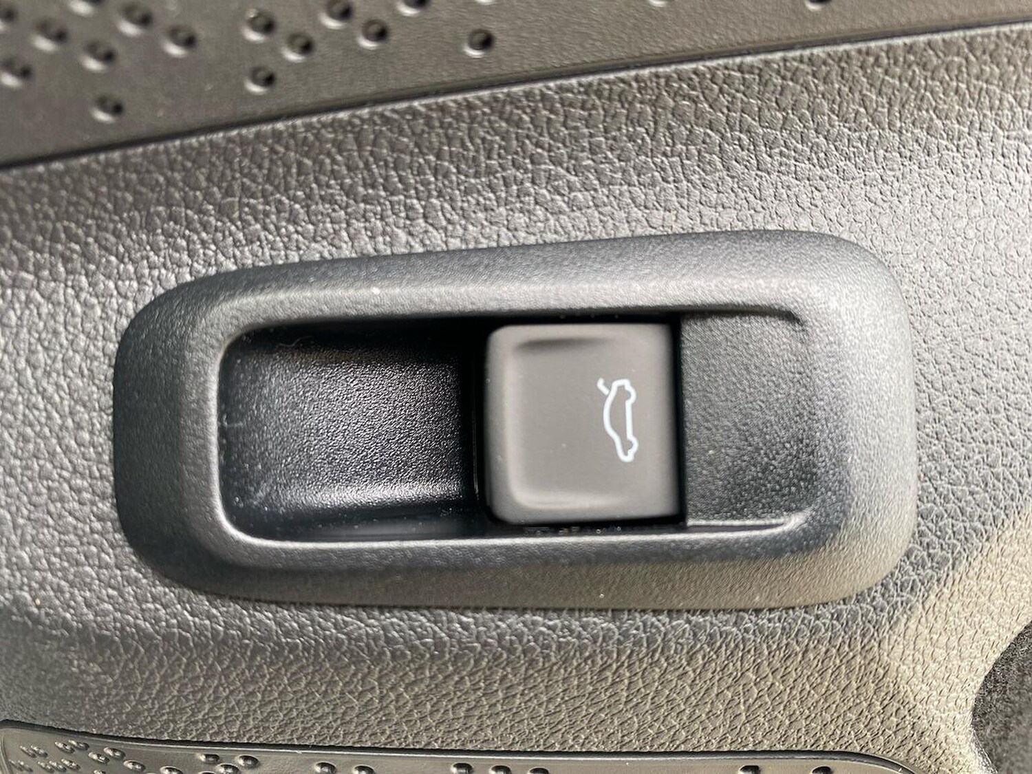 Used Skoda Enyaq 2026 for sale - 78194598: Photo 36