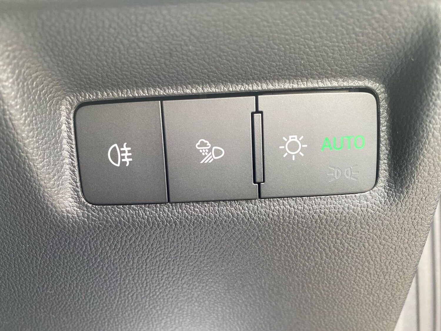 Used Skoda Enyaq 2026 for sale - 78194598: Photo 37