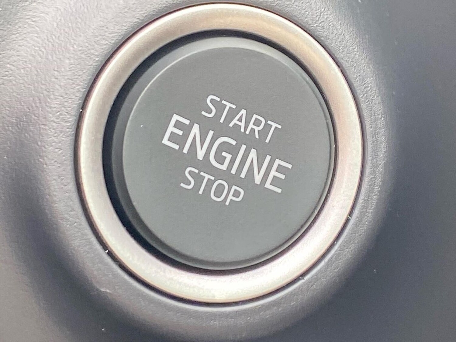 Used Skoda Enyaq 2026 for sale - 78194598: Photo 38