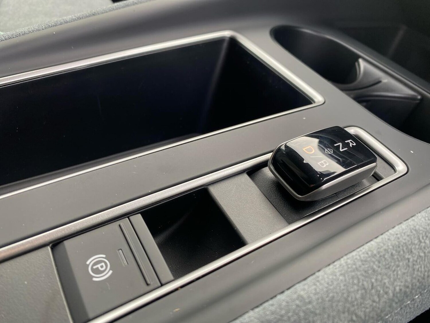 Used Skoda Enyaq 2026 for sale - 78194598: Photo 39