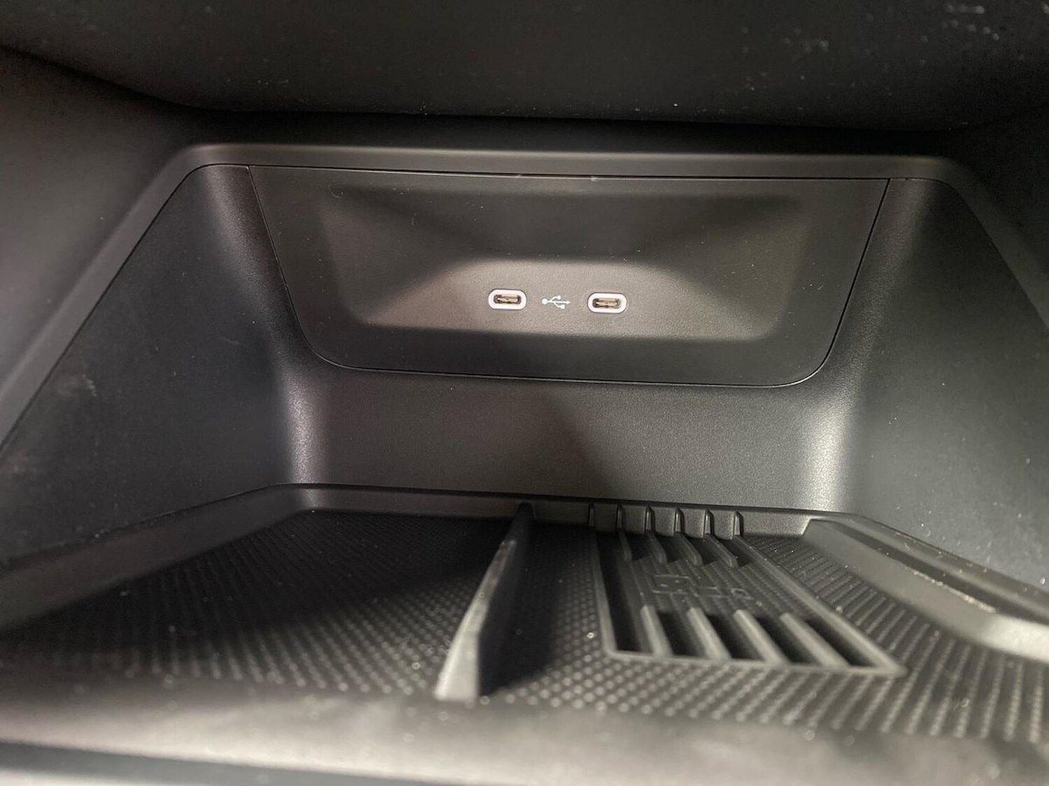 Used Skoda Enyaq 2026 for sale - 78194598: Photo 40