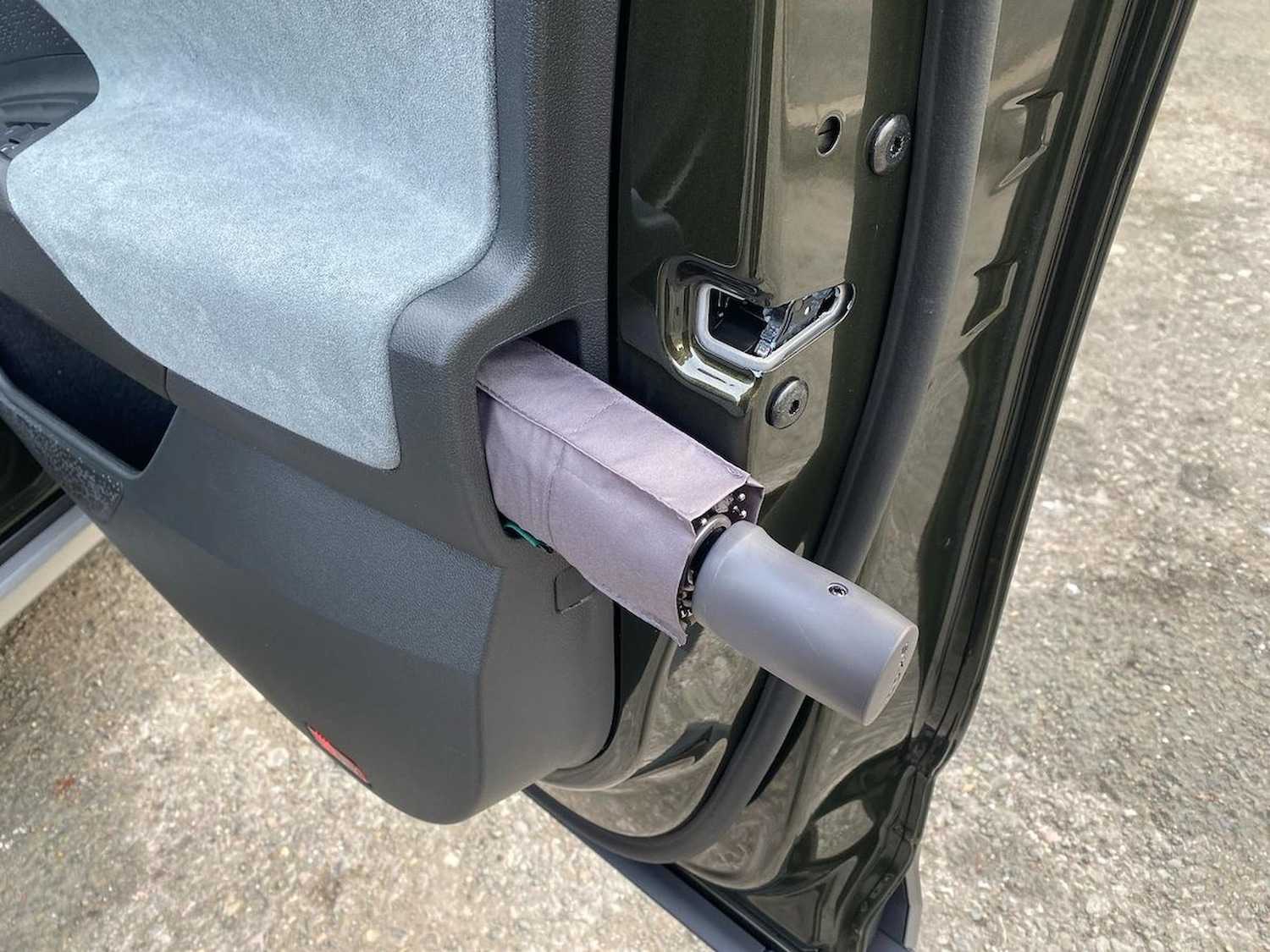 Used Skoda Enyaq 2026 for sale - 78194598: Photo 41