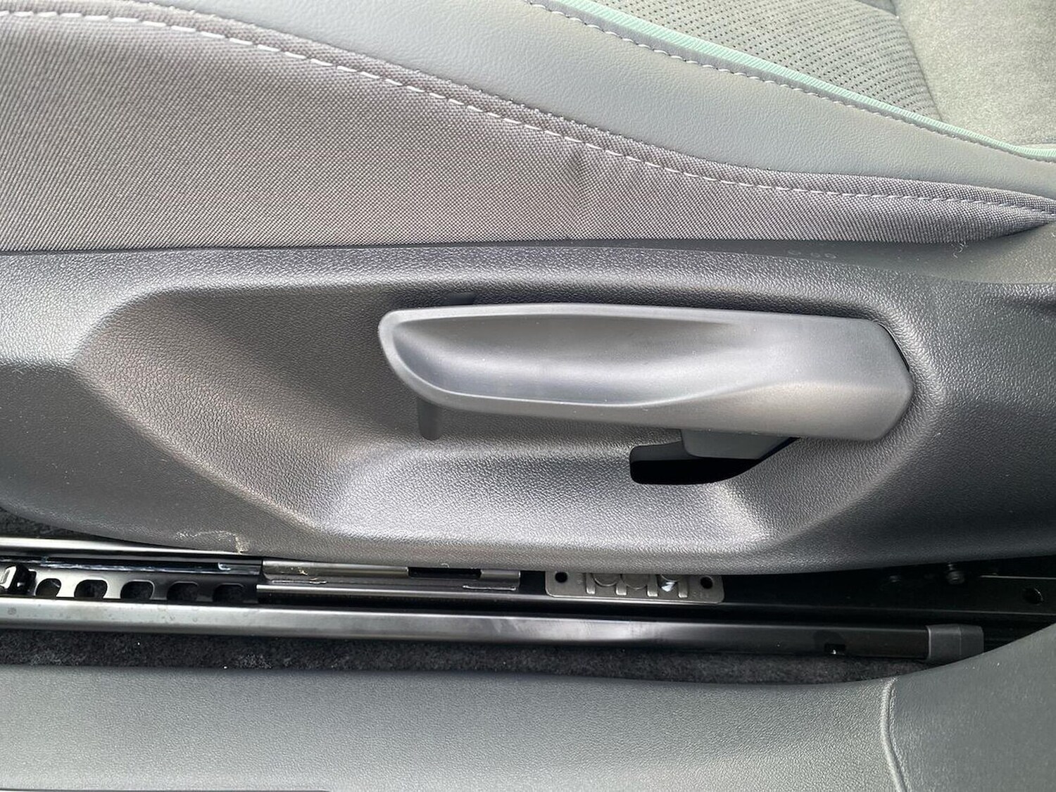 Used Skoda Enyaq 2026 for sale - 78194598: Photo 43