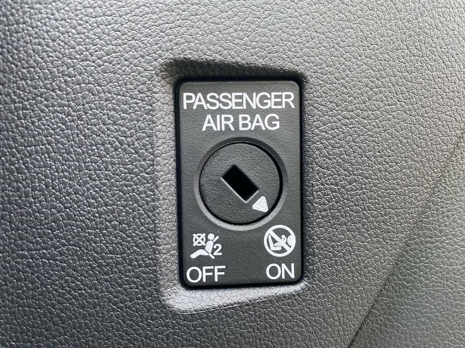 Used Skoda Enyaq 2026 for sale - 78194598: Photo 44