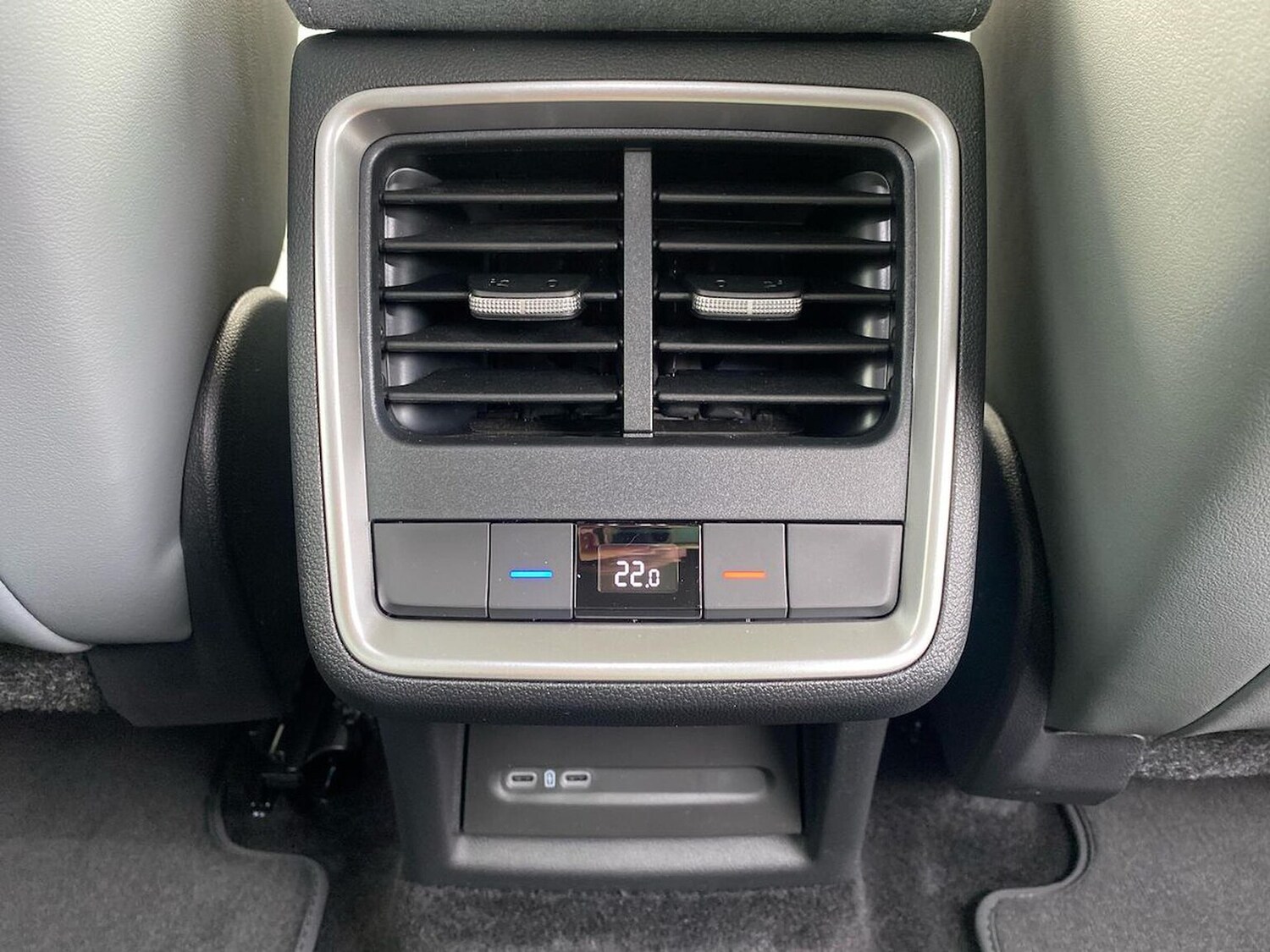 Used Skoda Enyaq 2026 for sale - 78194598: Photo 47