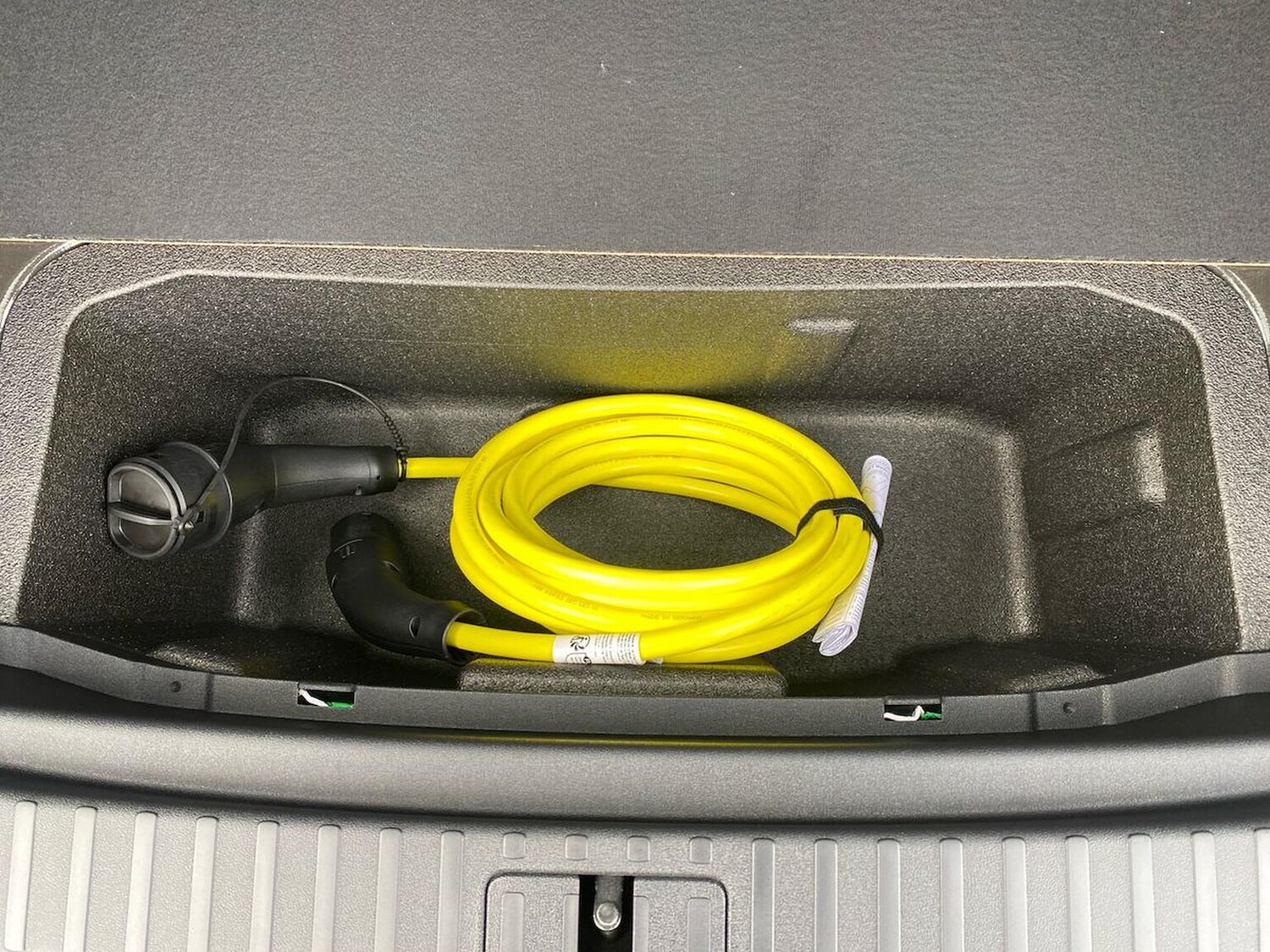 Used Skoda Enyaq 2026 for sale - 78194598: Photo 48