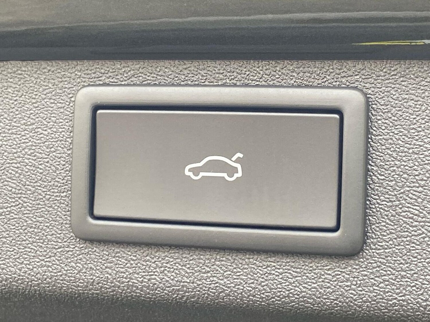 Used Skoda Enyaq 2026 for sale - 78194598: Photo 49