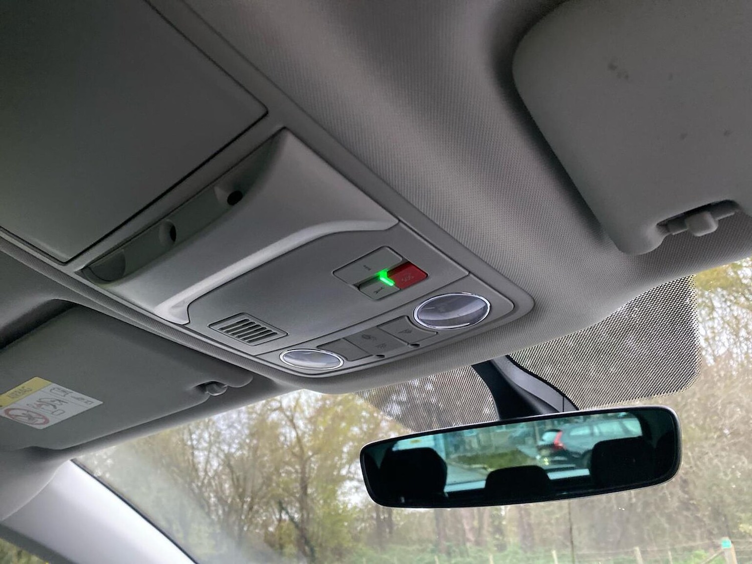 Used Skoda Karoq 2024 for sale - 76706411: Photo 14