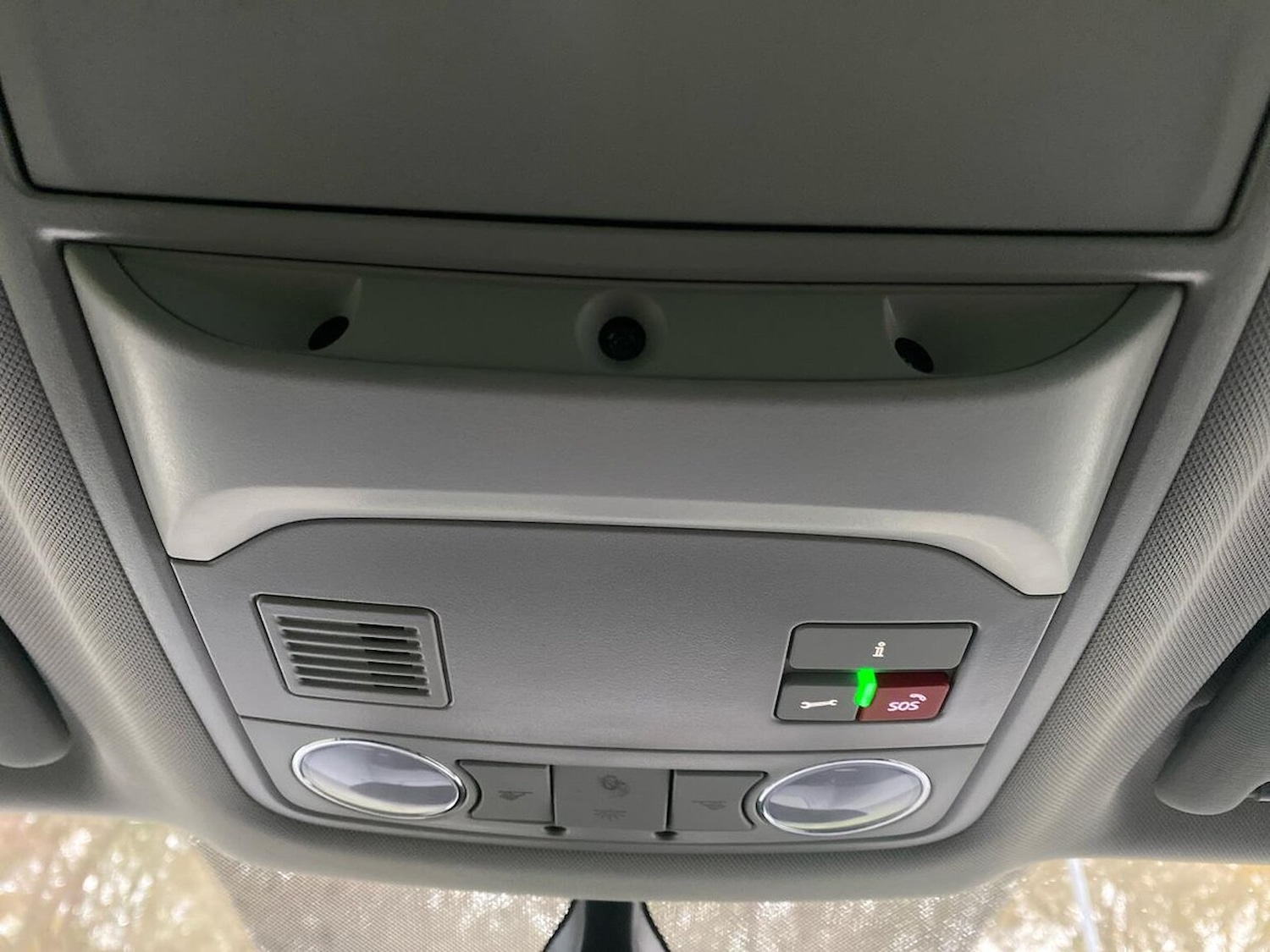 Used Skoda Karoq 2024 for sale - 76706411: Photo 22