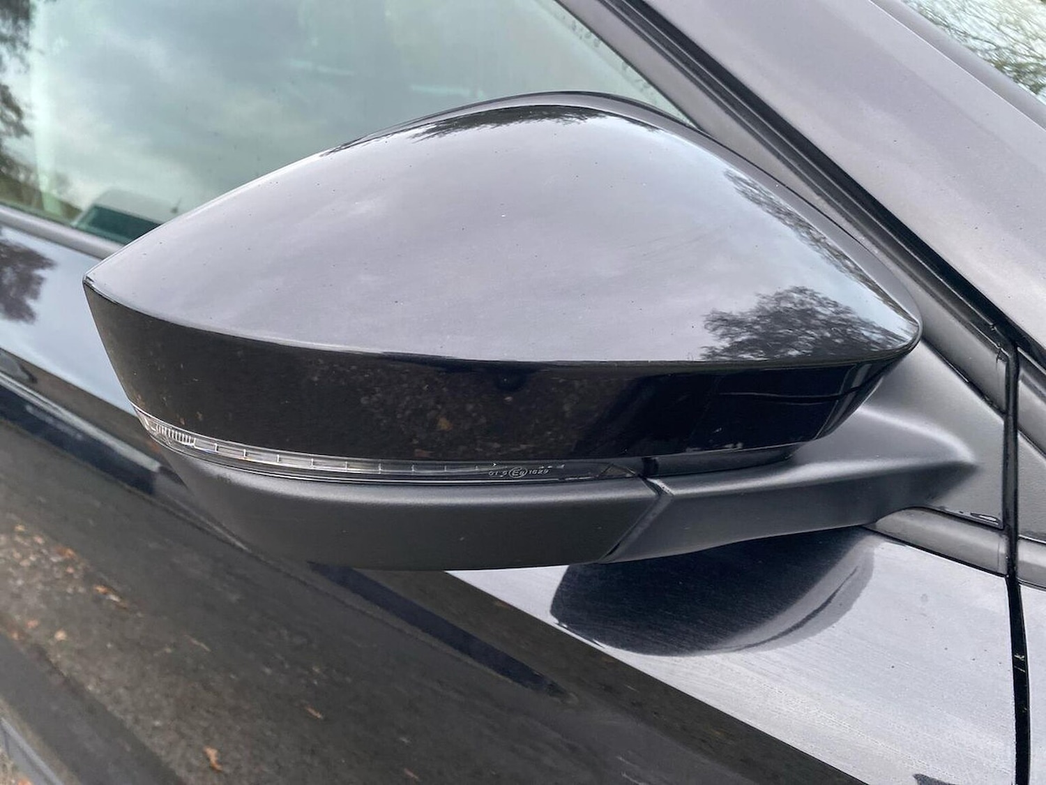 Used Skoda Karoq 2024 for sale - 76706411: Photo 33