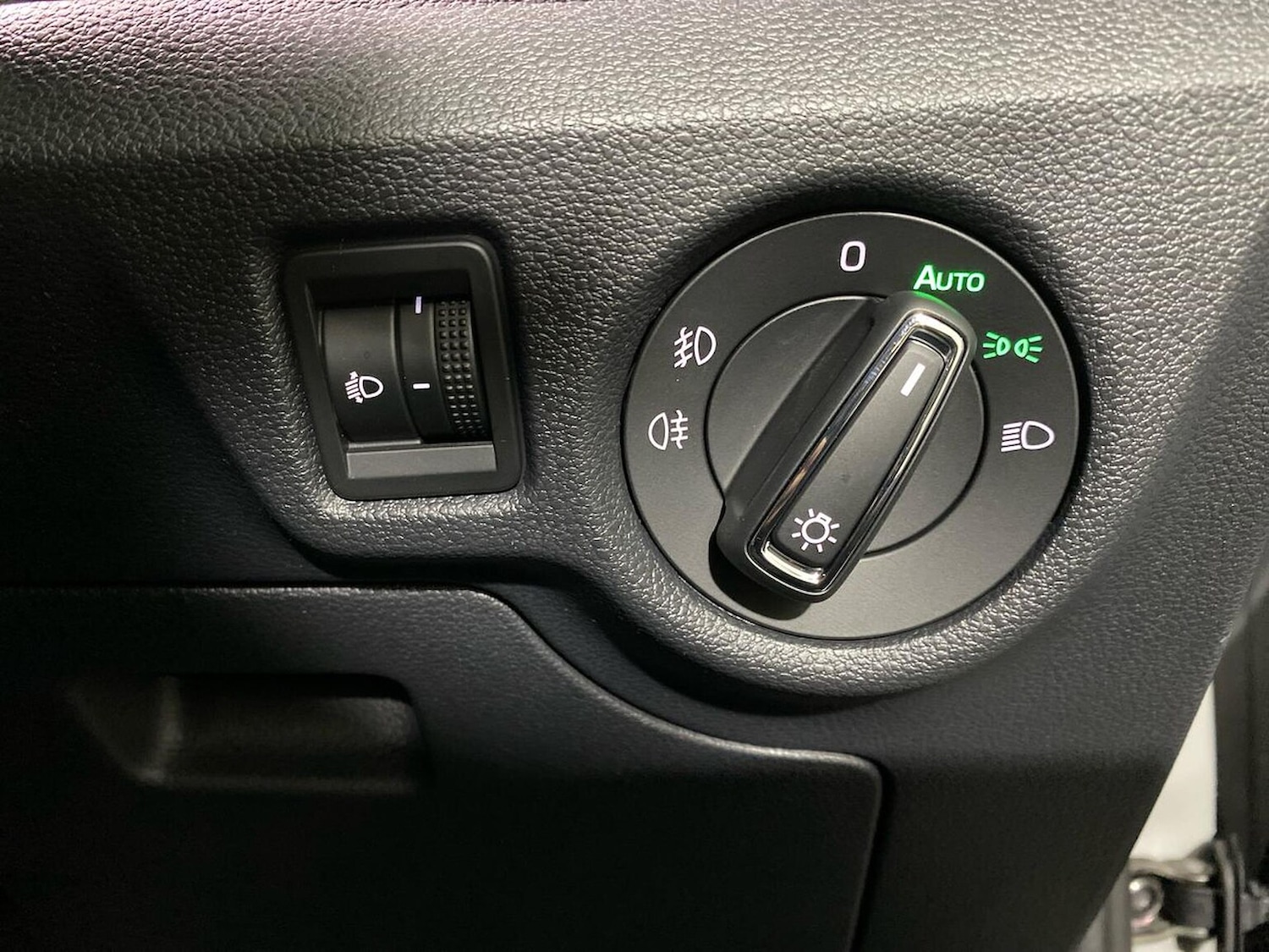 Used Skoda Scala 2025 for sale - 76170718: Photo 24
