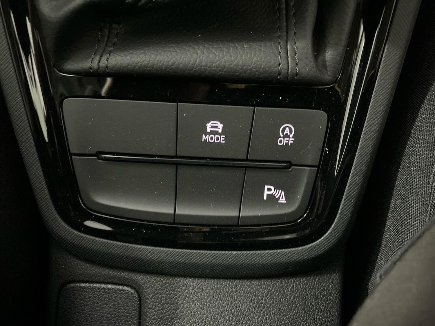 Used Skoda Scala 2025 for sale - 76170718: Photo 27