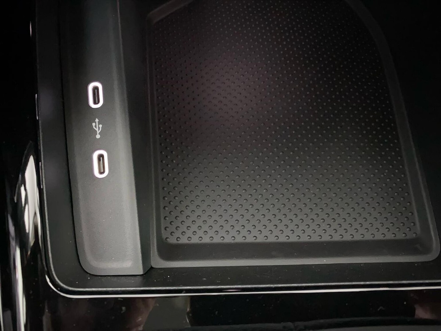 Used Skoda Scala 2025 for sale - 76170718: Photo 28