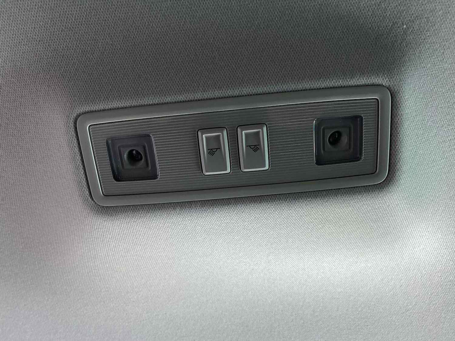 Used Skoda Scala 2025 for sale - 76170718: Photo 31