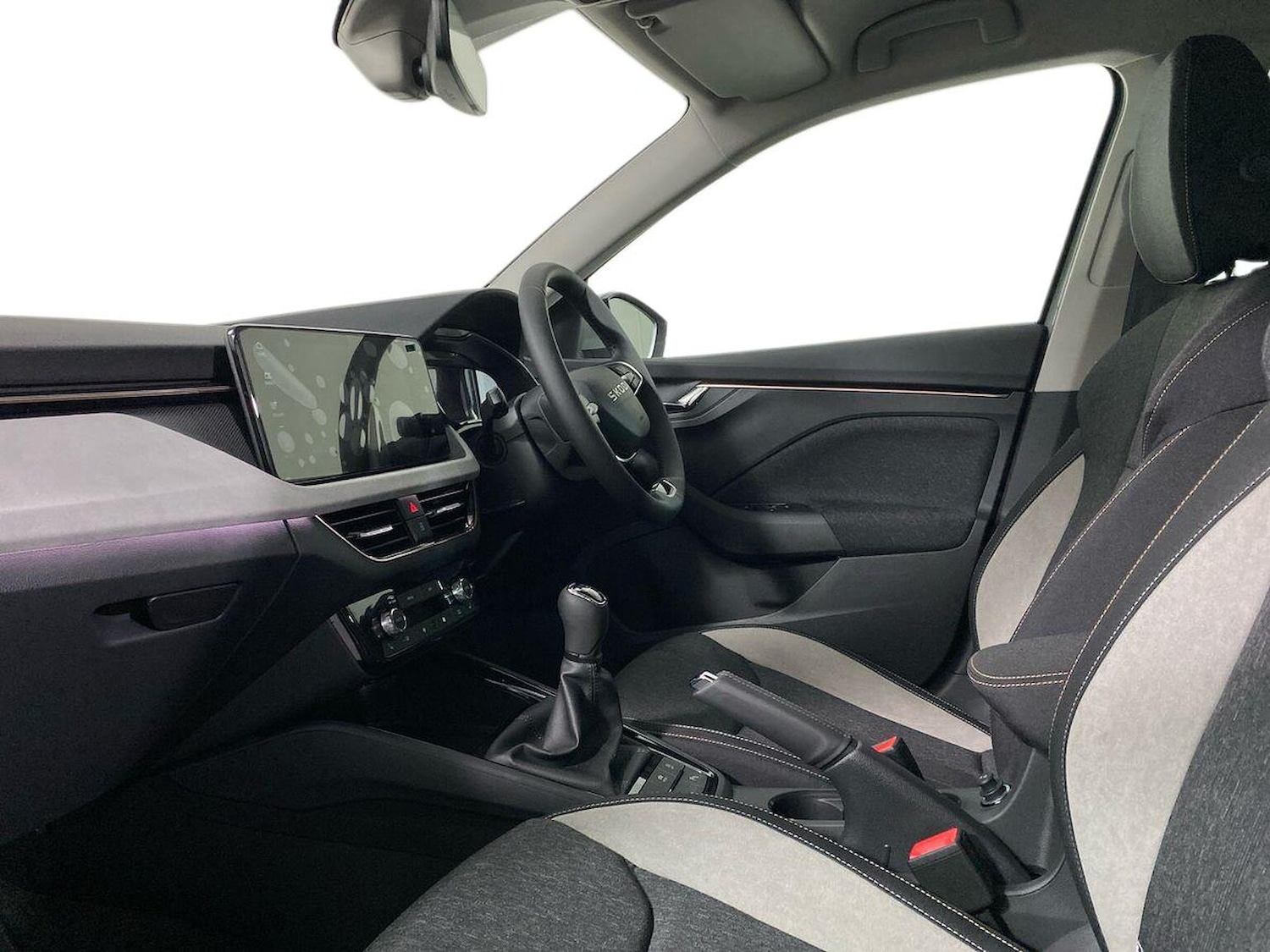 Used Skoda Scala 2025 for sale - 76170718: Photo 9