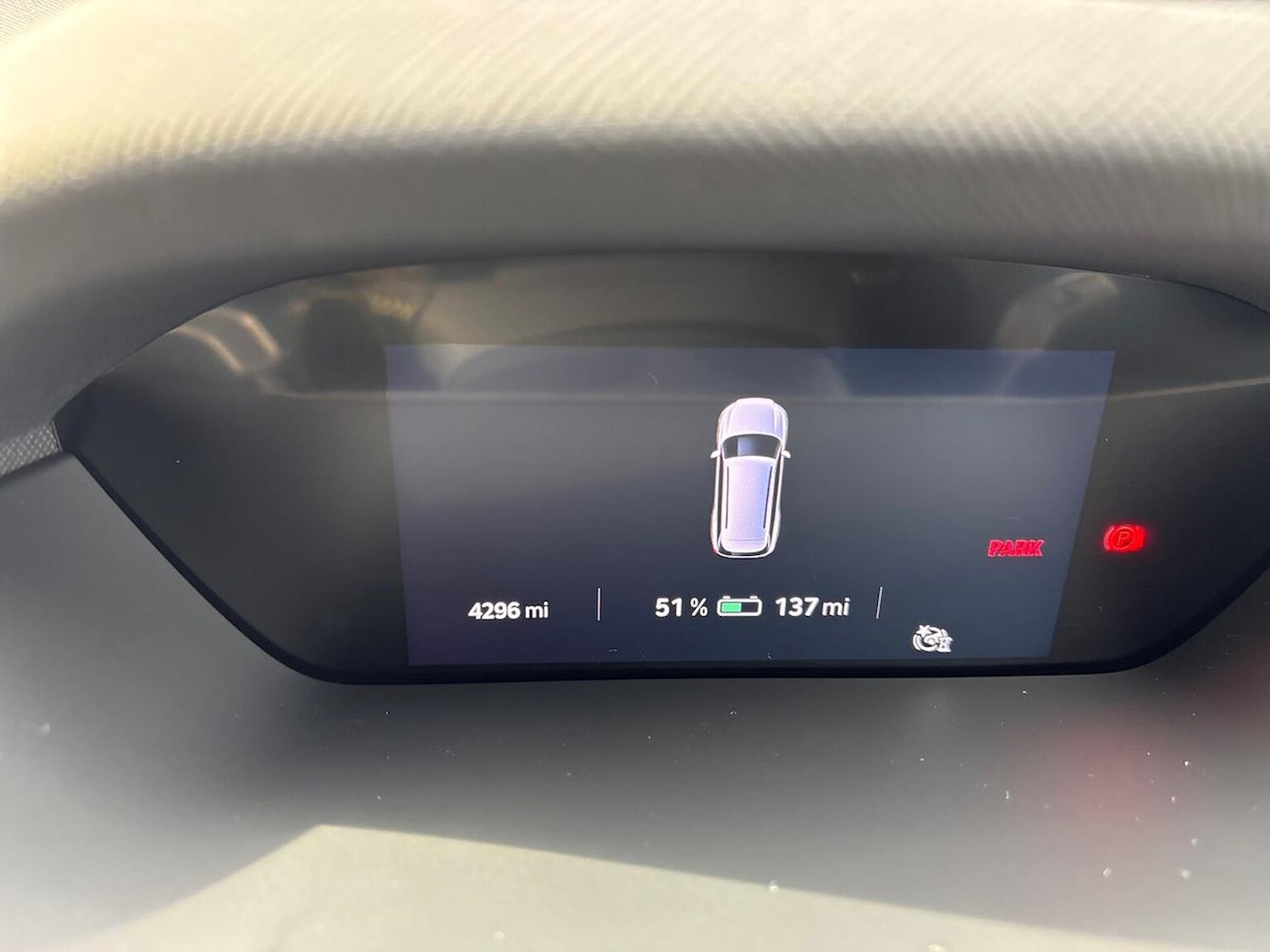 Used Skoda Enyaq 2024 for sale - 78131825: Photo 11