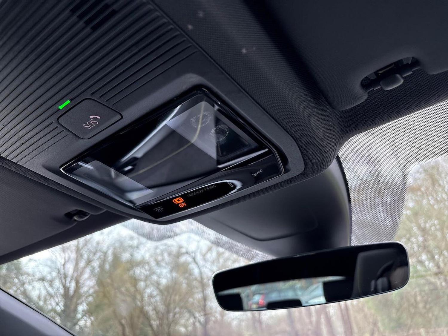 Used Skoda Enyaq 2024 for sale - 78131825: Photo 15