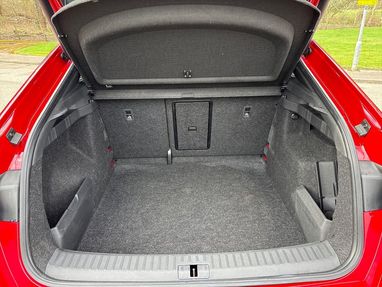 Used Skoda Enyaq 2024 for sale - 78131825: Photo 18