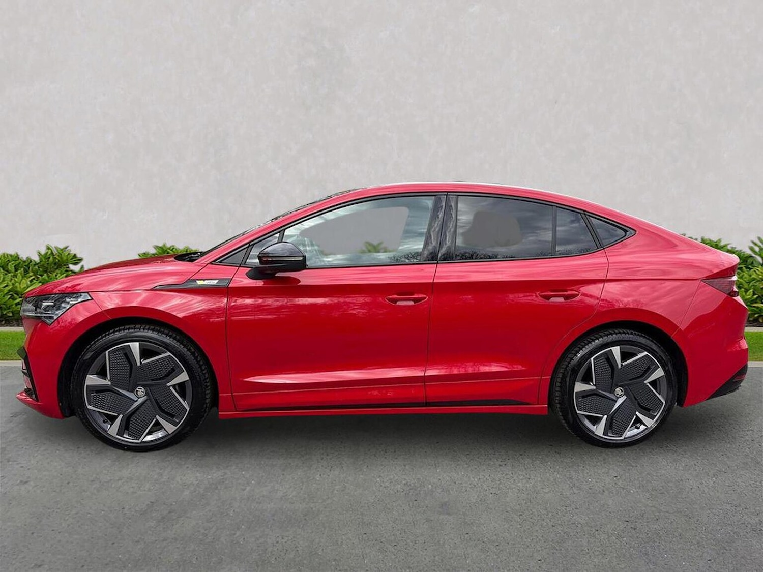 Used Skoda Enyaq 2024 for sale - 78131825: Photo 20