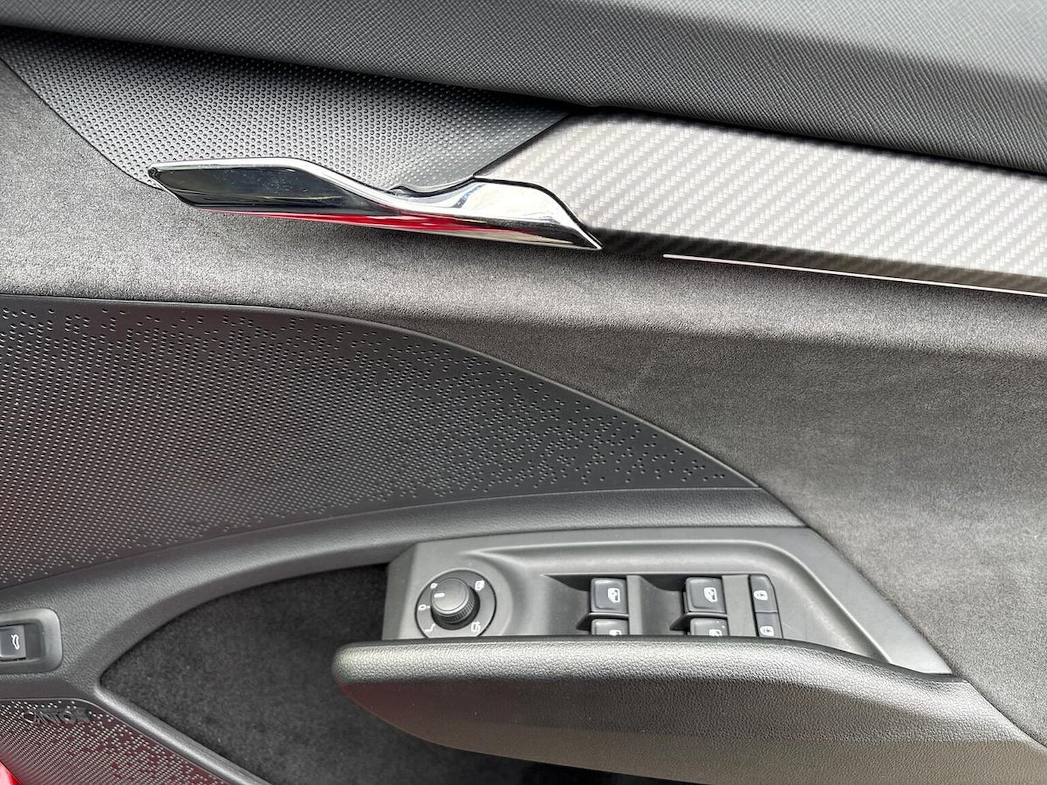 Used Skoda Enyaq 2024 for sale - 78131825: Photo 22