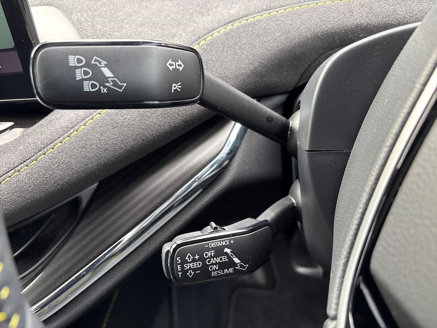 Used Skoda Enyaq 2024 for sale - 78131825: Photo 29