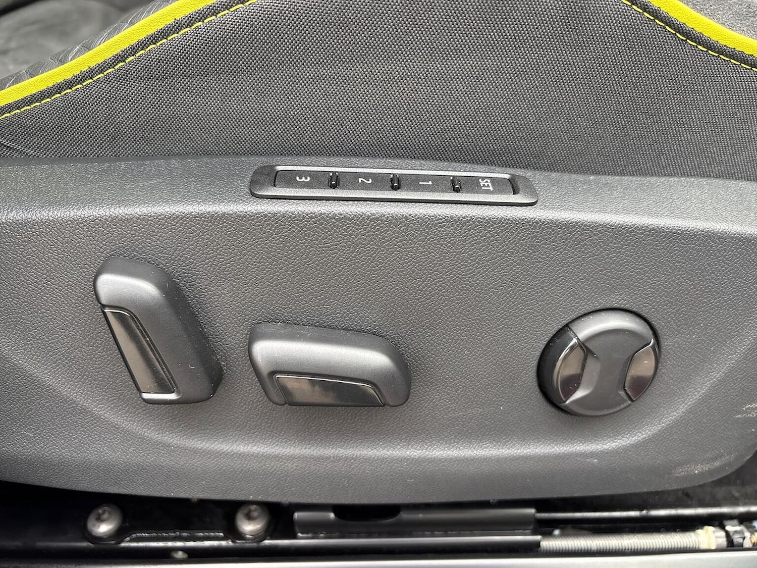 Used Skoda Enyaq 2024 for sale - 78131825: Photo 31