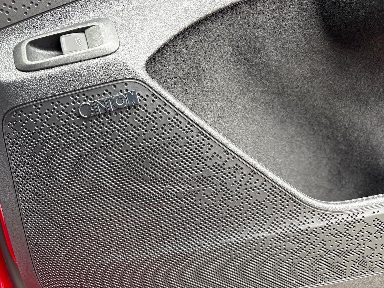 Used Skoda Enyaq 2024 for sale - 78131825: Photo 32