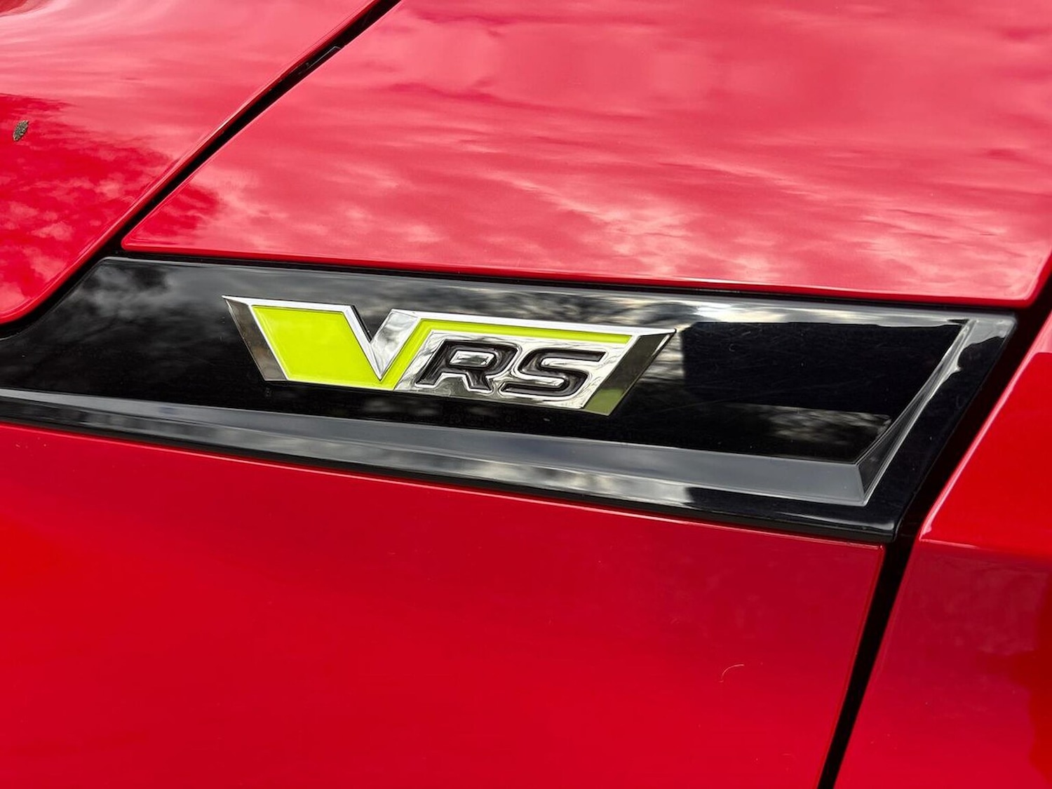 Used Skoda Enyaq 2024 for sale - 78131825: Photo 36