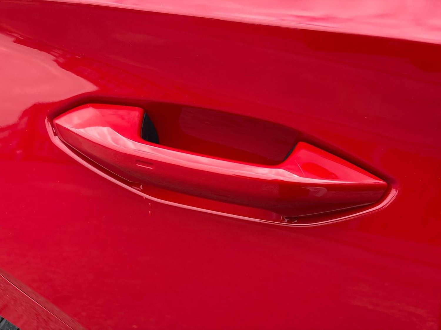 Used Skoda Enyaq 2024 for sale - 78131825: Photo 38