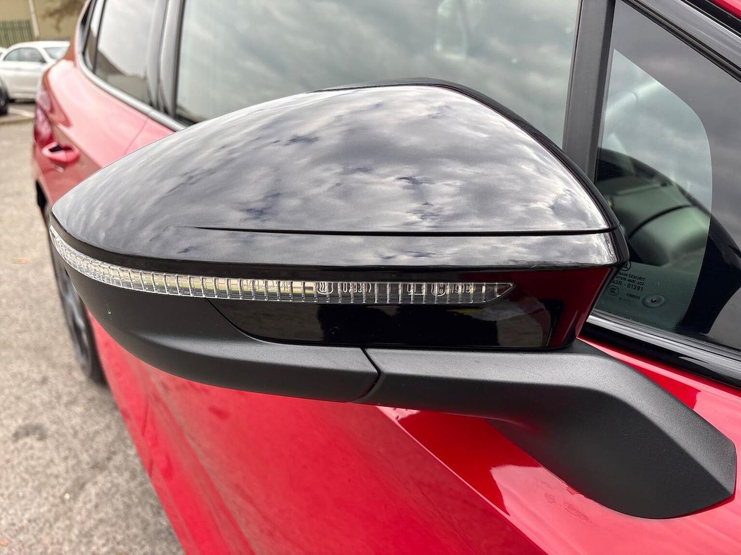 Used Skoda Enyaq 2024 for sale - 78131825: Photo 39