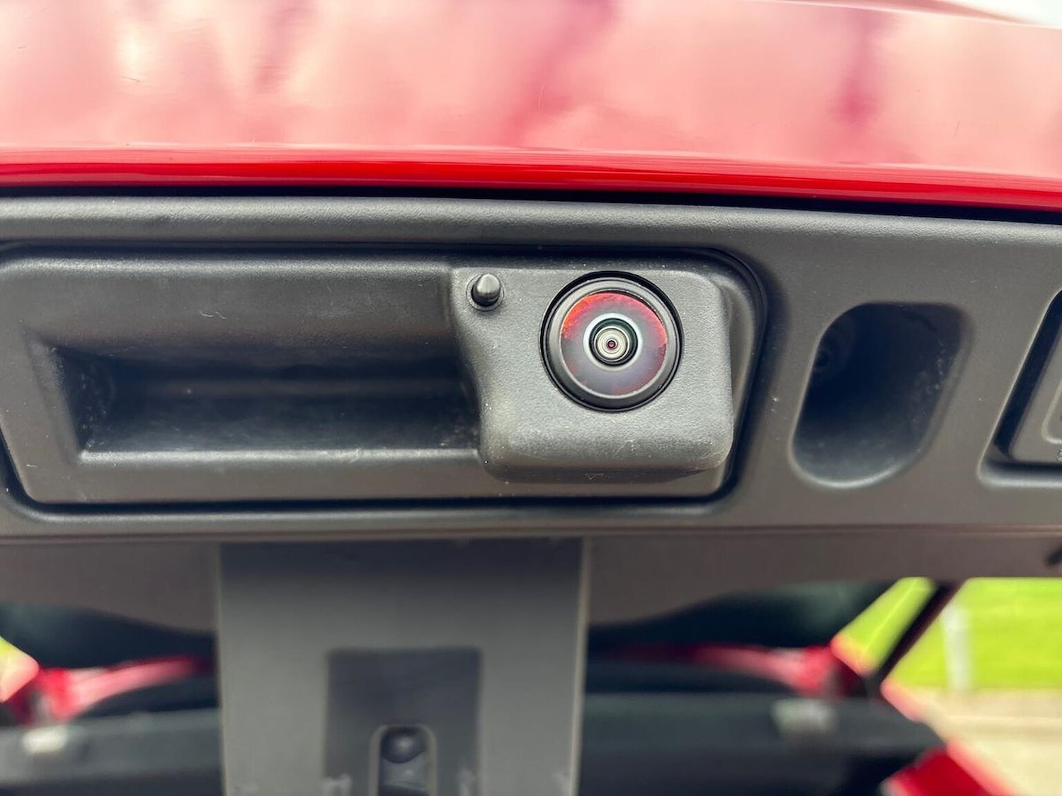 Used Skoda Enyaq 2024 for sale - 78131825: Photo 42