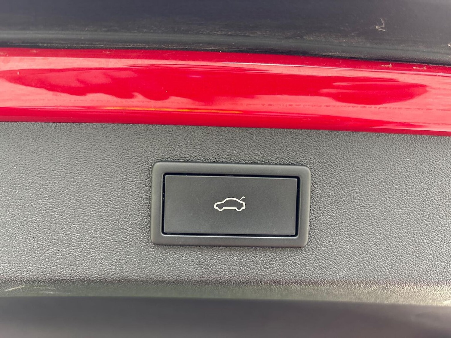 Used Skoda Enyaq 2024 for sale - 78131825: Photo 43