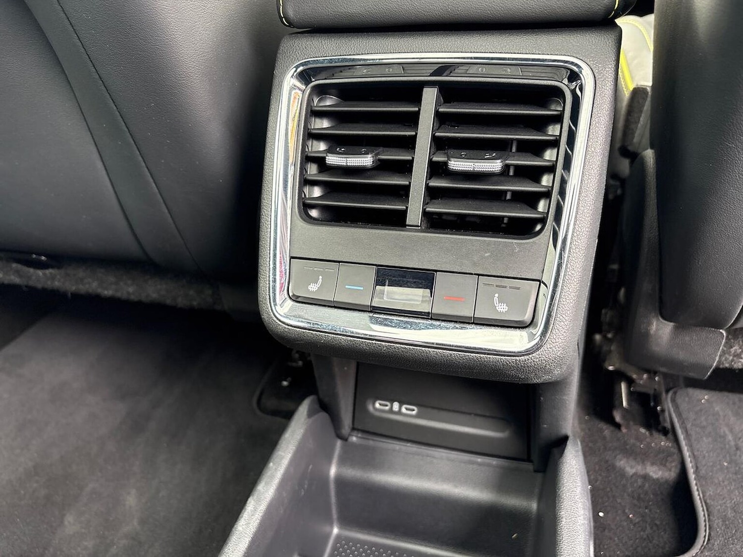 Used Skoda Enyaq 2024 for sale - 78131825: Photo 44