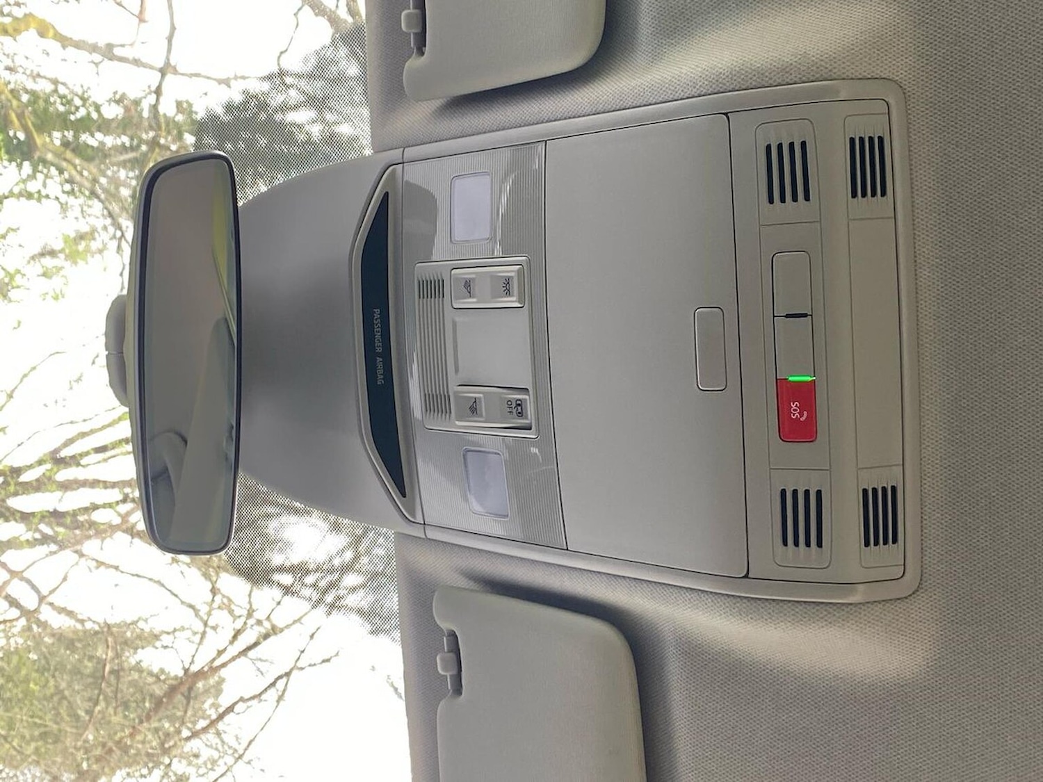 Used Skoda Kamiq 2025 for sale - 78194611: Photo 14