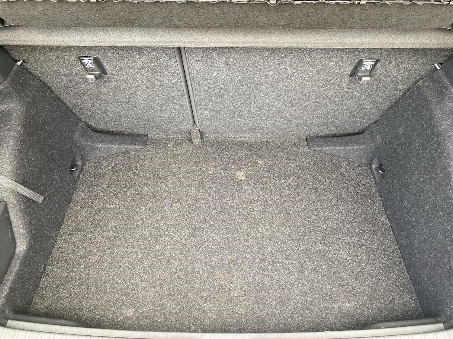 Used Skoda Kamiq 2025 for sale - 78194611: Photo 17